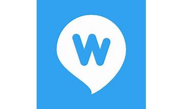 Wayo for Android - Download the APK from Habererciyes